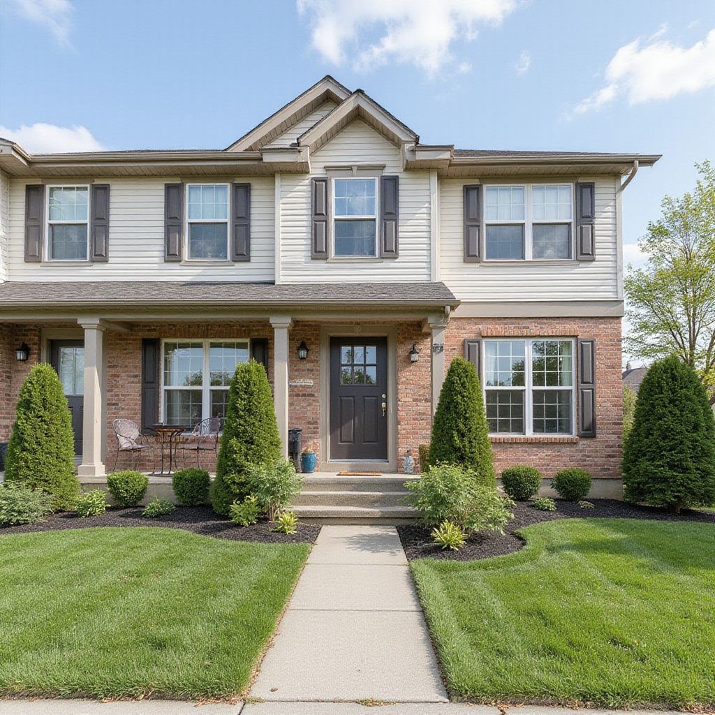 We Buy Homes AS IS for Cash