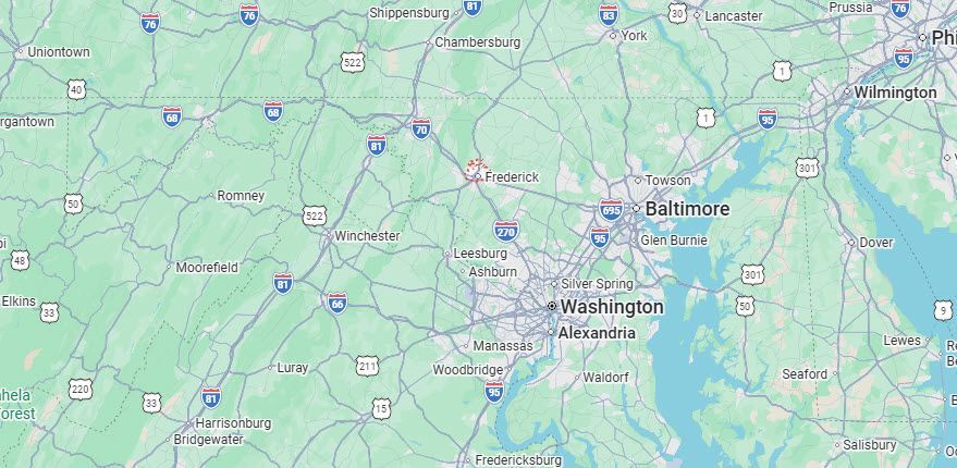 We Buy Homes AS IS for Cash