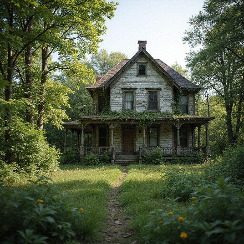 We Buy Homes AS IS for Cash