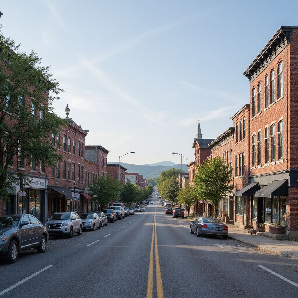 We Buy Homes AS IS for Cash