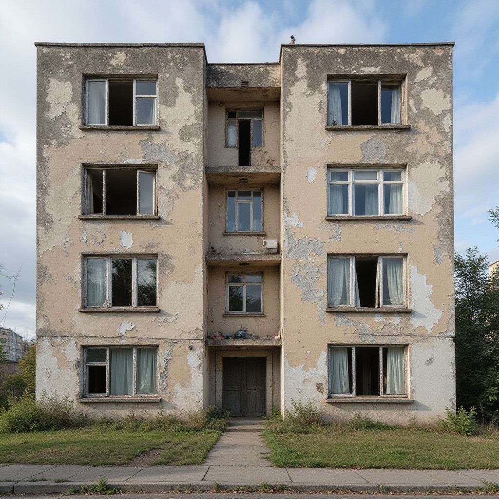 We Buy Homes AS IS for Cash