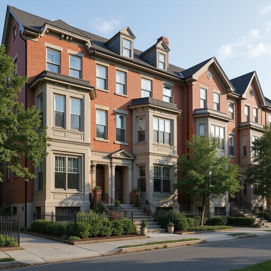 We Buy Homes AS IS for Cash