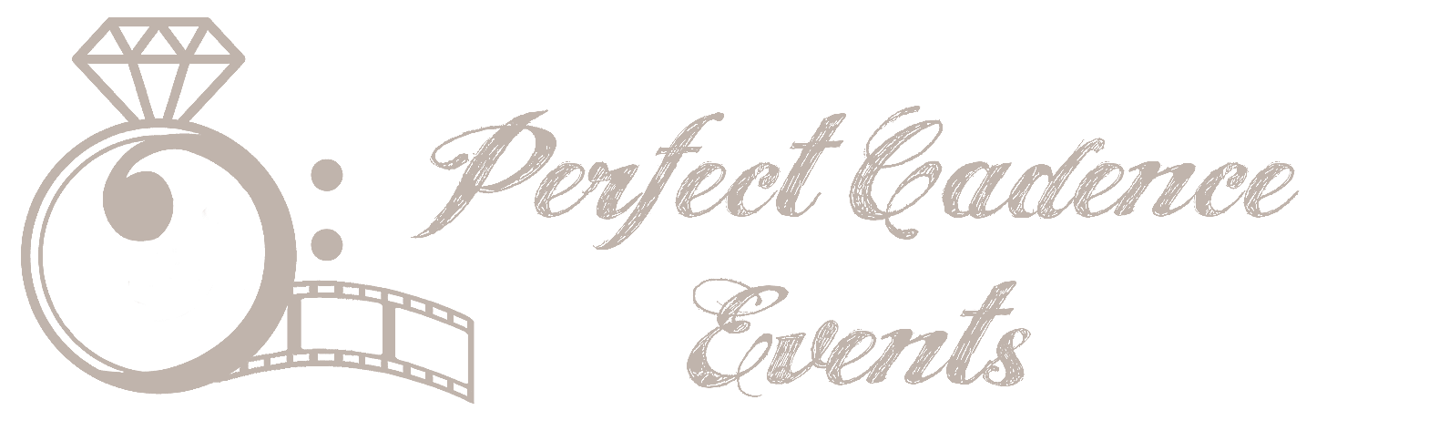 Perfect Cadence Events