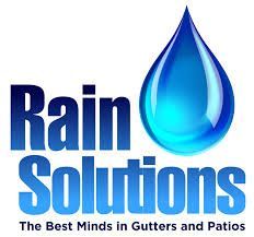 Seamless Gutter Service in Menifee, CA | Rain Solutions Seamless Gutter Service in Menifee, CA | Rain Solutions