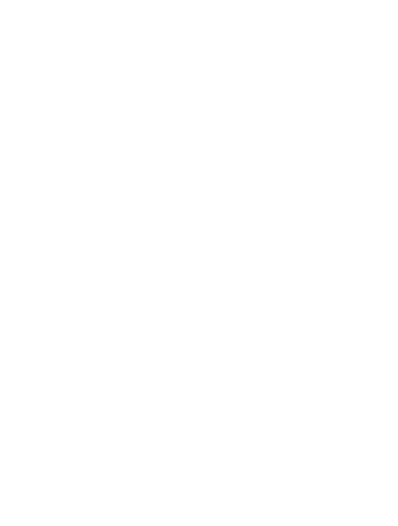 Nassau County Map