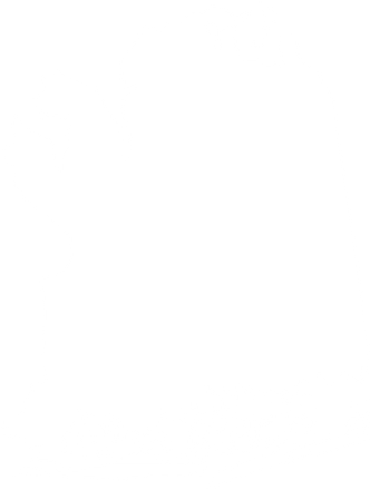 Nassau County Map