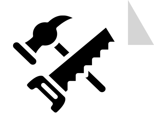 Carpentry