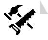 Carpentry