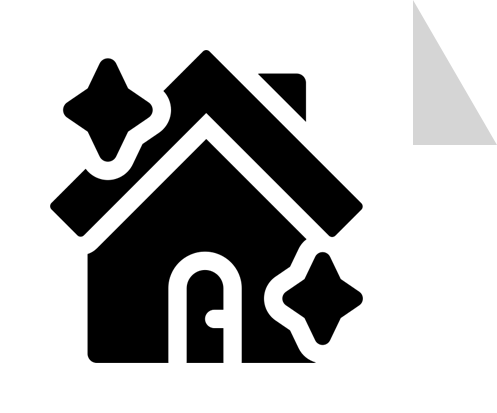 Complete Home Improvement