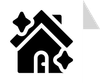 Complete Home Improvement