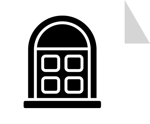 Dormer