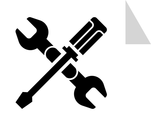 Handyman Work