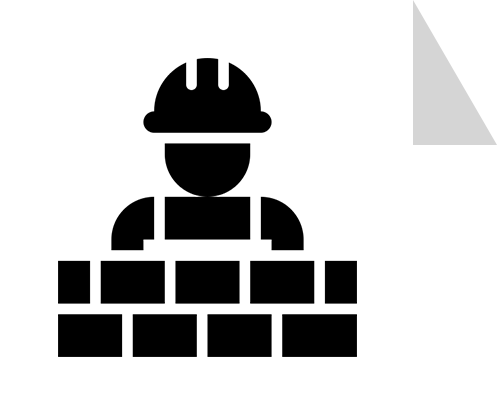 Masonry