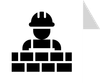 Masonry