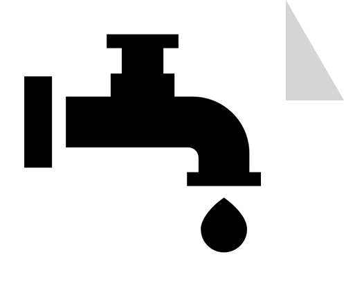 Plumbing