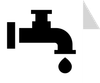 Plumbing