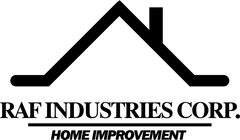 RAF Industries Corp