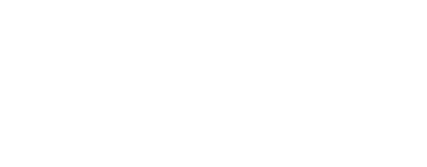 Raf Industries Corp White Icon
