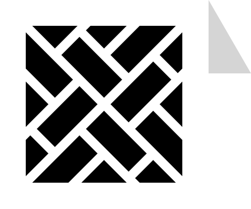 Tile Work