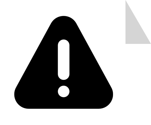 Violation Maintenance
