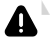 Violation Maintains