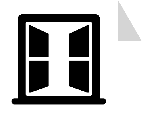Window