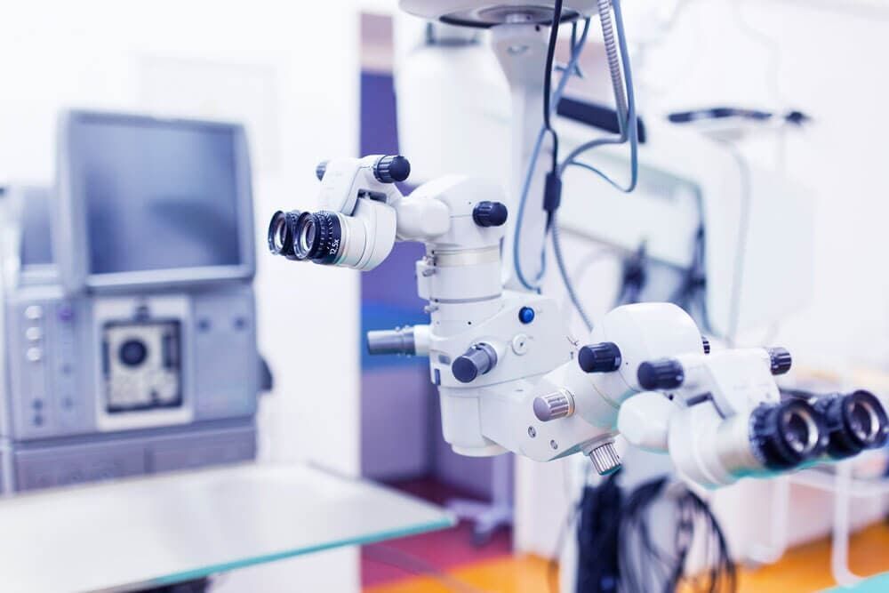 DR. GERMÁN SÁNCHEZ ECHEVERRI