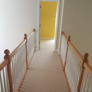 Carpet Cleaning, Carpet Cleaning Near Me, Air Duct Cleaning, Air Duct Cleaning Near Me, Air Vent Cleaning, Air Vent Cleaning Near Me, Mattress Cleaning, Mattress Cleaning Near Me, Upholstery Cleaning, Upholstery Cleaning Near Me, Sofa Cleaning, Sofa Cleaning Near Me, Love Seat Cleaning, Love Seat Cleaning Near Me, Recliner Cleaning Near Me, Dryer Vent Cleaning, Dryer Vent Cleaning Near Me, Rug Cleaning, Rug Cleaning Near Me, Deep Steam Cleaning Near Me, Commercial Carpet Cleaning, Commercial Carpet Cleaning Near Me, Commercial Air Duct Cleaning, Commercial Air Duct Cleaning Near Me, Office Carpet Cleaning, Office Carpet Cleaning Near Me, Office Rug Cleaning, Office Rug Cleaning Near Me, Restaurant Carpet Cleaning, Restaurant Carpet Cleaning Near Me, Walton County GA, Gwinnett County GA, Loganville GA, Alpharetta GA, Snellville GA, Oxford GA, Conyers GA, Cummings GA, Latonia GA, Stone Mountain GA, Grayson GA, Gainesville GA