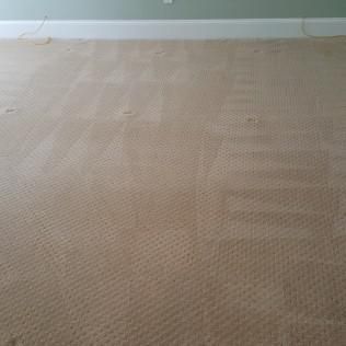 Carpet Cleaning, Carpet Cleaning Near Me, Air Duct Cleaning, Air Duct Cleaning Near Me, Air Vent Cleaning, Air Vent Cleaning Near Me, Mattress Cleaning, Mattress Cleaning Near Me, Upholstery Cleaning, Upholstery Cleaning Near Me, Sofa Cleaning, Sofa Cleaning Near Me, Love Seat Cleaning, Love Seat Cleaning Near Me, Recliner Cleaning Near Me, Dryer Vent Cleaning, Dryer Vent Cleaning Near Me, Rug Cleaning, Rug Cleaning Near Me, Deep Steam Cleaning Near Me, Commercial Carpet Cleaning, Commercial Carpet Cleaning Near Me, Commercial Air Duct Cleaning, Commercial Air Duct Cleaning Near Me, Office Carpet Cleaning, Office Carpet Cleaning Near Me, Office Rug Cleaning, Office Rug Cleaning Near Me, Restaurant Carpet Cleaning, Restaurant Carpet Cleaning Near Me, Walton County GA, Gwinnett County GA, Loganville GA, Alpharetta GA, Snellville GA, Oxford GA, Conyers GA, Cummings GA, Latonia GA, Stone Mountain GA, Grayson GA, Gainesville GA