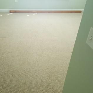 Carpet Cleaning, Carpet Cleaning Near Me, Air Duct Cleaning, Air Duct Cleaning Near Me, Air Vent Cleaning, Air Vent Cleaning Near Me, Mattress Cleaning, Mattress Cleaning Near Me, Upholstery Cleaning, Upholstery Cleaning Near Me, Sofa Cleaning, Sofa Cleaning Near Me, Love Seat Cleaning, Love Seat Cleaning Near Me, Recliner Cleaning Near Me, Dryer Vent Cleaning, Dryer Vent Cleaning Near Me, Rug Cleaning, Rug Cleaning Near Me, Deep Steam Cleaning Near Me, Commercial Carpet Cleaning, Commercial Carpet Cleaning Near Me, Commercial Air Duct Cleaning, Commercial Air Duct Cleaning Near Me, Office Carpet Cleaning, Office Carpet Cleaning Near Me, Office Rug Cleaning, Office Rug Cleaning Near Me, Restaurant Carpet Cleaning, Restaurant Carpet Cleaning Near Me, Walton County GA, Gwinnett County GA, Loganville GA, Alpharetta GA, Snellville GA, Oxford GA, Conyers GA, Cummings GA, Latonia GA, Stone Mountain GA, Grayson GA, Gainesville GA