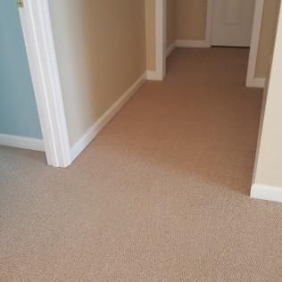 Carpet Cleaning, Carpet Cleaning Near Me, Air Duct Cleaning, Air Duct Cleaning Near Me, Air Vent Cleaning, Air Vent Cleaning Near Me, Mattress Cleaning, Mattress Cleaning Near Me, Upholstery Cleaning, Upholstery Cleaning Near Me, Sofa Cleaning, Sofa Cleaning Near Me, Love Seat Cleaning, Love Seat Cleaning Near Me, Recliner Cleaning Near Me, Dryer Vent Cleaning, Dryer Vent Cleaning Near Me, Rug Cleaning, Rug Cleaning Near Me, Deep Steam Cleaning Near Me, Commercial Carpet Cleaning, Commercial Carpet Cleaning Near Me, Commercial Air Duct Cleaning, Commercial Air Duct Cleaning Near Me, Office Carpet Cleaning, Office Carpet Cleaning Near Me, Office Rug Cleaning, Office Rug Cleaning Near Me, Restaurant Carpet Cleaning, Restaurant Carpet Cleaning Near Me, Walton County GA, Gwinnett County GA, Loganville GA, Alpharetta GA, Snellville GA, Oxford GA, Conyers GA, Cummings GA, Latonia GA, Stone Mountain GA, Grayson GA, Gainesville GA