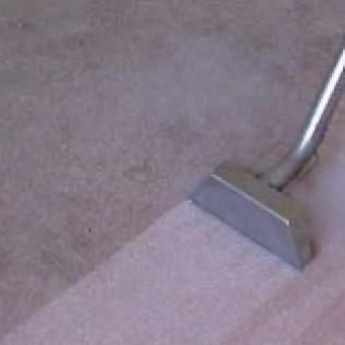 Carpet Cleaning, Carpet Cleaning Near Me, Air Duct Cleaning, Air Duct Cleaning Near Me, Air Vent Cleaning, Air Vent Cleaning Near Me, Mattress Cleaning, Mattress Cleaning Near Me, Upholstery Cleaning, Upholstery Cleaning Near Me, Sofa Cleaning, Sofa Cleaning Near Me, Love Seat Cleaning, Love Seat Cleaning Near Me, Recliner Cleaning Near Me, Dryer Vent Cleaning, Dryer Vent Cleaning Near Me, Rug Cleaning, Rug Cleaning Near Me, Deep Steam Cleaning Near Me, Commercial Carpet Cleaning, Commercial Carpet Cleaning Near Me, Commercial Air Duct Cleaning, Commercial Air Duct Cleaning Near Me, Office Carpet Cleaning, Office Carpet Cleaning Near Me, Office Rug Cleaning, Office Rug Cleaning Near Me, Restaurant Carpet Cleaning, Restaurant Carpet Cleaning Near Me, Walton County GA, Gwinnett County GA, Loganville GA, Alpharetta GA, Snellville GA, Oxford GA, Conyers GA, Cummings GA, Latonia GA, Stone Mountain GA, Grayson GA, Gainesville GA