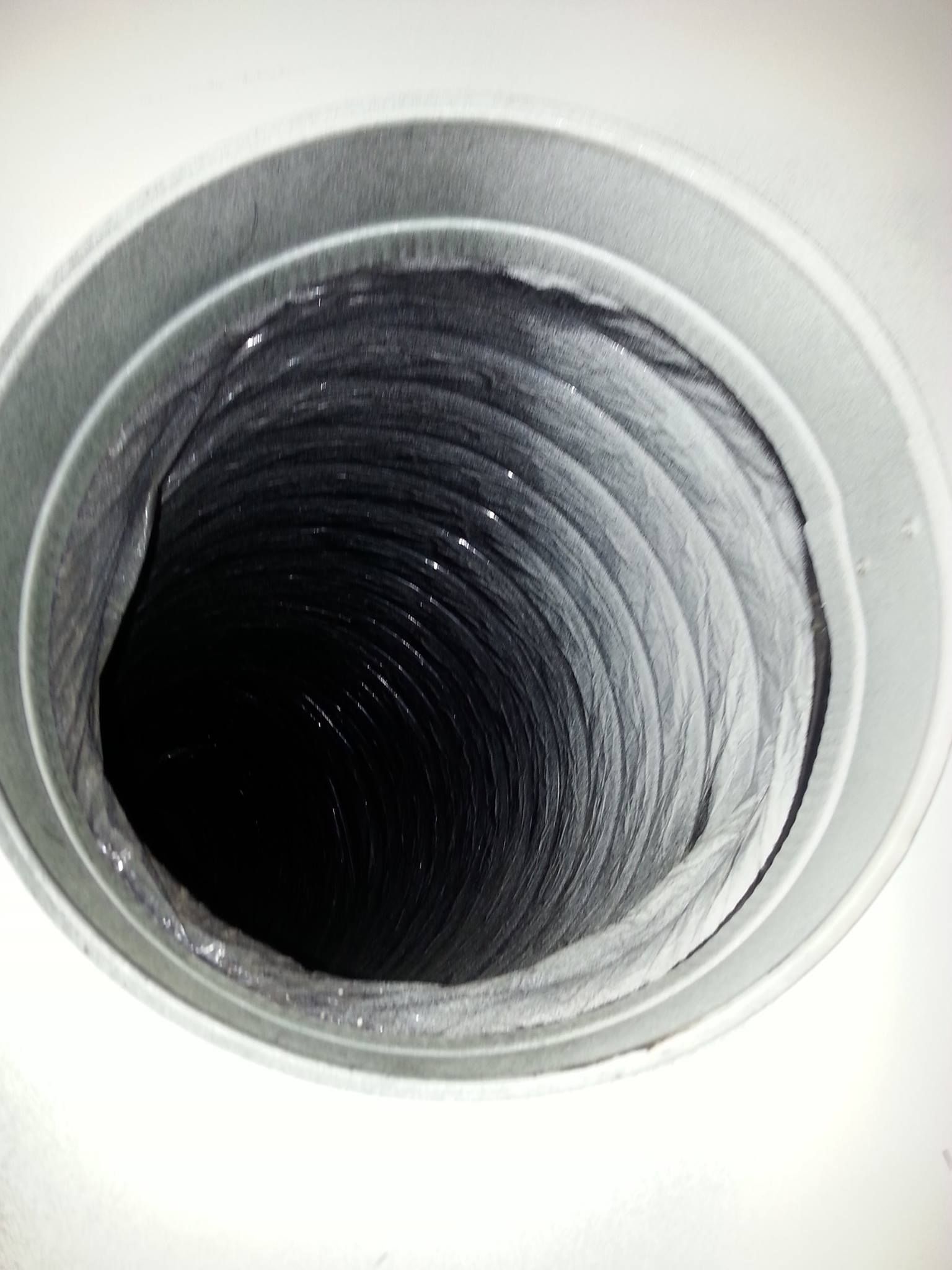 Carpet Cleaning, Carpet Cleaning Near Me, Air Duct Cleaning, Air Duct Cleaning Near Me, Air Vent Cleaning, Air Vent Cleaning Near Me, Mattress Cleaning, Mattress Cleaning Near Me, Upholstery Cleaning, Upholstery Cleaning Near Me, Sofa Cleaning, Sofa Cleaning Near Me, Love Seat Cleaning, Love Seat Cleaning Near Me, Recliner Cleaning Near Me, Dryer Vent Cleaning, Dryer Vent Cleaning Near Me, Rug Cleaning, Rug Cleaning Near Me, Deep Steam Cleaning Near Me, Commercial Carpet Cleaning, Commercial Carpet Cleaning Near Me, Commercial Air Duct Cleaning, Commercial Air Duct Cleaning Near Me, Office Carpet Cleaning, Office Carpet Cleaning Near Me, Office Rug Cleaning, Office Rug Cleaning Near Me, Restaurant Carpet Cleaning, Restaurant Carpet Cleaning Near Me, Walton County GA, Gwinnett County GA, Loganville GA, Alpharetta GA, Snellville GA, Oxford GA, Conyers GA, Cummings GA, Latonia GA, Stone Mountain GA, Grayson GA, Gainesville GA