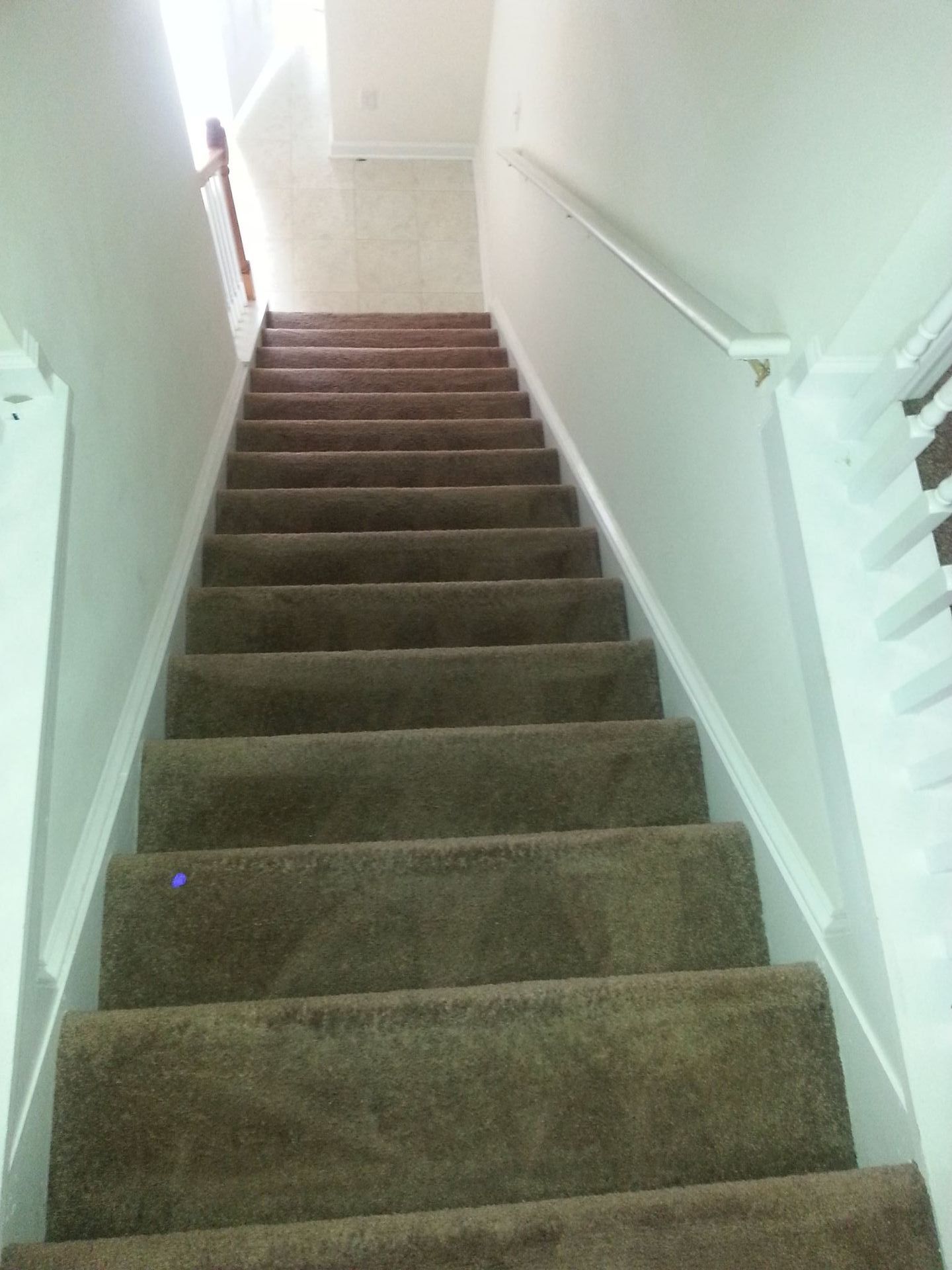 Carpet Cleaning, Carpet Cleaning Near Me, Air Duct Cleaning, Air Duct Cleaning Near Me, Air Vent Cleaning, Air Vent Cleaning Near Me, Mattress Cleaning, Mattress Cleaning Near Me, Upholstery Cleaning, Upholstery Cleaning Near Me, Sofa Cleaning, Sofa Cleaning Near Me, Love Seat Cleaning, Love Seat Cleaning Near Me, Recliner Cleaning Near Me, Dryer Vent Cleaning, Dryer Vent Cleaning Near Me, Rug Cleaning, Rug Cleaning Near Me, Deep Steam Cleaning Near Me, Commercial Carpet Cleaning, Commercial Carpet Cleaning Near Me, Commercial Air Duct Cleaning, Commercial Air Duct Cleaning Near Me, Office Carpet Cleaning, Office Carpet Cleaning Near Me, Office Rug Cleaning, Office Rug Cleaning Near Me, Restaurant Carpet Cleaning, Restaurant Carpet Cleaning Near Me, Walton County GA, Gwinnett County GA, Loganville GA, Alpharetta GA, Snellville GA, Oxford GA, Conyers GA, Cummings GA, Latonia GA, Stone Mountain GA, Grayson GA, Gainesville GA