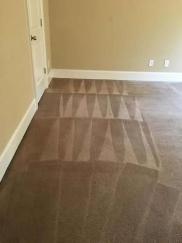 Carpet Cleaning, Carpet Cleaning Near Me, Air Duct Cleaning, Air Duct Cleaning Near Me, Air Vent Cleaning, Air Vent Cleaning Near Me, Mattress Cleaning, Mattress Cleaning Near Me, Upholstery Cleaning, Upholstery Cleaning Near Me, Sofa Cleaning, Sofa Cleaning Near Me, Love Seat Cleaning, Love Seat Cleaning Near Me, Recliner Cleaning Near Me, Dryer Vent Cleaning, Dryer Vent Cleaning Near Me, Rug Cleaning, Rug Cleaning Near Me, Deep Steam Cleaning Near Me, Commercial Carpet Cleaning, Commercial Carpet Cleaning Near Me, Commercial Air Duct Cleaning, Commercial Air Duct Cleaning Near Me, Office Carpet Cleaning, Office Carpet Cleaning Near Me, Office Rug Cleaning, Office Rug Cleaning Near Me, Restaurant Carpet Cleaning, Restaurant Carpet Cleaning Near Me, Walton County GA, Gwinnett County GA, Loganville GA, Alpharetta GA, Snellville GA, Oxford GA, Conyers GA, Cummings GA, Latonia GA, Stone Mountain GA, Grayson GA, Gainesville GA