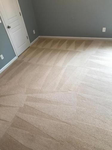 Carpet Cleaning, Carpet Cleaning Near Me, Air Duct Cleaning, Air Duct Cleaning Near Me, Air Vent Cleaning, Air Vent Cleaning Near Me, Mattress Cleaning, Mattress Cleaning Near Me, Upholstery Cleaning, Upholstery Cleaning Near Me, Sofa Cleaning, Sofa Cleaning Near Me, Love Seat Cleaning, Love Seat Cleaning Near Me, Recliner Cleaning Near Me, Dryer Vent Cleaning, Dryer Vent Cleaning Near Me, Rug Cleaning, Rug Cleaning Near Me, Deep Steam Cleaning Near Me, Commercial Carpet Cleaning, Commercial Carpet Cleaning Near Me, Commercial Air Duct Cleaning, Commercial Air Duct Cleaning Near Me, Office Carpet Cleaning, Office Carpet Cleaning Near Me, Office Rug Cleaning, Office Rug Cleaning Near Me, Restaurant Carpet Cleaning, Restaurant Carpet Cleaning Near Me, Walton County GA, Gwinnett County GA, Loganville GA, Alpharetta GA, Snellville GA, Oxford GA, Conyers GA, Cummings GA, Latonia GA, Stone Mountain GA, Grayson GA, Gainesville GA