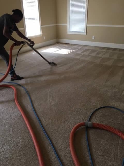 Carpet Cleaning, Carpet Cleaning Near Me, Air Duct Cleaning, Air Duct Cleaning Near Me, Air Vent Cleaning, Air Vent Cleaning Near Me, Mattress Cleaning, Mattress Cleaning Near Me, Upholstery Cleaning, Upholstery Cleaning Near Me, Sofa Cleaning, Sofa Cleaning Near Me, Love Seat Cleaning, Love Seat Cleaning Near Me, Recliner Cleaning Near Me, Dryer Vent Cleaning, Dryer Vent Cleaning Near Me, Rug Cleaning, Rug Cleaning Near Me, Deep Steam Cleaning Near Me, Commercial Carpet Cleaning, Commercial Carpet Cleaning Near Me, Commercial Air Duct Cleaning, Commercial Air Duct Cleaning Near Me, Office Carpet Cleaning, Office Carpet Cleaning Near Me, Office Rug Cleaning, Office Rug Cleaning Near Me, Restaurant Carpet Cleaning, Restaurant Carpet Cleaning Near Me, Walton County GA, Gwinnett County GA, Loganville GA, Alpharetta GA, Snellville GA, Oxford GA, Conyers GA, Cummings GA, Latonia GA, Stone Mountain GA, Grayson GA, Gainesville GA