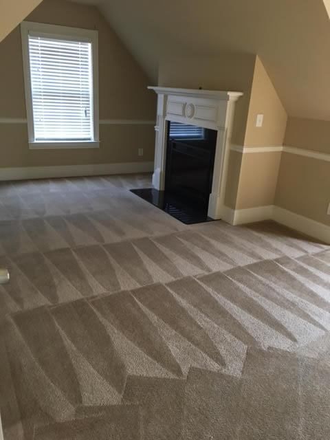 Carpet Cleaning, Carpet Cleaning Near Me, Air Duct Cleaning, Air Duct Cleaning Near Me, Air Vent Cleaning, Air Vent Cleaning Near Me, Mattress Cleaning, Mattress Cleaning Near Me, Upholstery Cleaning, Upholstery Cleaning Near Me, Sofa Cleaning, Sofa Cleaning Near Me, Love Seat Cleaning, Love Seat Cleaning Near Me, Recliner Cleaning Near Me, Dryer Vent Cleaning, Dryer Vent Cleaning Near Me, Rug Cleaning, Rug Cleaning Near Me, Deep Steam Cleaning Near Me, Commercial Carpet Cleaning, Commercial Carpet Cleaning Near Me, Commercial Air Duct Cleaning, Commercial Air Duct Cleaning Near Me, Office Carpet Cleaning, Office Carpet Cleaning Near Me, Office Rug Cleaning, Office Rug Cleaning Near Me, Restaurant Carpet Cleaning, Restaurant Carpet Cleaning Near Me, Walton County GA, Gwinnett County GA, Loganville GA, Alpharetta GA, Snellville GA, Oxford GA, Conyers GA, Cummings GA, Latonia GA, Stone Mountain GA, Grayson GA, Gainesville GA