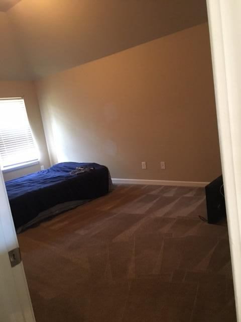 Carpet Cleaning, Carpet Cleaning Near Me, Air Duct Cleaning, Air Duct Cleaning Near Me, Air Vent Cleaning, Air Vent Cleaning Near Me, Mattress Cleaning, Mattress Cleaning Near Me, Upholstery Cleaning, Upholstery Cleaning Near Me, Sofa Cleaning, Sofa Cleaning Near Me, Love Seat Cleaning, Love Seat Cleaning Near Me, Recliner Cleaning Near Me, Dryer Vent Cleaning, Dryer Vent Cleaning Near Me, Rug Cleaning, Rug Cleaning Near Me, Deep Steam Cleaning Near Me, Commercial Carpet Cleaning, Commercial Carpet Cleaning Near Me, Commercial Air Duct Cleaning, Commercial Air Duct Cleaning Near Me, Office Carpet Cleaning, Office Carpet Cleaning Near Me, Office Rug Cleaning, Office Rug Cleaning Near Me, Restaurant Carpet Cleaning, Restaurant Carpet Cleaning Near Me, Walton County GA, Gwinnett County GA, Loganville GA, Alpharetta GA, Snellville GA, Oxford GA, Conyers GA, Cummings GA, Latonia GA, Stone Mountain GA, Grayson GA, Gainesville GA