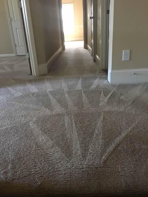 Carpet Cleaning, Carpet Cleaning Near Me, Air Duct Cleaning, Air Duct Cleaning Near Me, Air Vent Cleaning, Air Vent Cleaning Near Me, Mattress Cleaning, Mattress Cleaning Near Me, Upholstery Cleaning, Upholstery Cleaning Near Me, Sofa Cleaning, Sofa Cleaning Near Me, Love Seat Cleaning, Love Seat Cleaning Near Me, Recliner Cleaning Near Me, Dryer Vent Cleaning, Dryer Vent Cleaning Near Me, Rug Cleaning, Rug Cleaning Near Me, Deep Steam Cleaning Near Me, Commercial Carpet Cleaning, Commercial Carpet Cleaning Near Me, Commercial Air Duct Cleaning, Commercial Air Duct Cleaning Near Me, Office Carpet Cleaning, Office Carpet Cleaning Near Me, Office Rug Cleaning, Office Rug Cleaning Near Me, Restaurant Carpet Cleaning, Restaurant Carpet Cleaning Near Me, Walton County GA, Gwinnett County GA, Loganville GA, Alpharetta GA, Snellville GA, Oxford GA, Conyers GA, Cummings GA, Latonia GA, Stone Mountain GA, Grayson GA, Gainesville GA