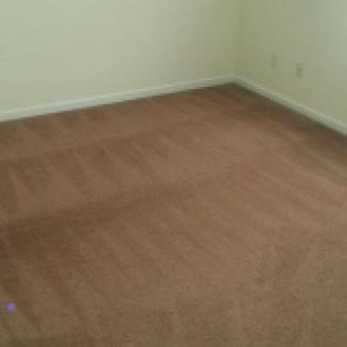 Carpet Cleaning, Carpet Cleaning Near Me, Air Duct Cleaning, Air Duct Cleaning Near Me, Air Vent Cleaning, Air Vent Cleaning Near Me, Mattress Cleaning, Mattress Cleaning Near Me, Upholstery Cleaning, Upholstery Cleaning Near Me, Sofa Cleaning, Sofa Cleaning Near Me, Love Seat Cleaning, Love Seat Cleaning Near Me, Recliner Cleaning Near Me, Dryer Vent Cleaning, Dryer Vent Cleaning Near Me, Rug Cleaning, Rug Cleaning Near Me, Deep Steam Cleaning Near Me, Commercial Carpet Cleaning, Commercial Carpet Cleaning Near Me, Commercial Air Duct Cleaning, Commercial Air Duct Cleaning Near Me, Office Carpet Cleaning, Office Carpet Cleaning Near Me, Office Rug Cleaning, Office Rug Cleaning Near Me, Restaurant Carpet Cleaning, Restaurant Carpet Cleaning Near Me, Walton County GA, Gwinnett County GA, Loganville GA, Alpharetta GA, Snellville GA, Oxford GA, Conyers GA, Cummings GA, Latonia GA, Stone Mountain GA, Grayson GA, Gainesville GA