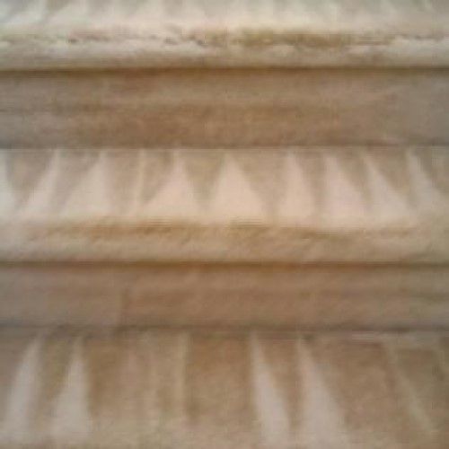 Carpet Cleaning, Carpet Cleaning Near Me, Air Duct Cleaning, Air Duct Cleaning Near Me, Air Vent Cleaning, Air Vent Cleaning Near Me, Mattress Cleaning, Mattress Cleaning Near Me, Upholstery Cleaning, Upholstery Cleaning Near Me, Sofa Cleaning, Sofa Cleaning Near Me, Love Seat Cleaning, Love Seat Cleaning Near Me, Recliner Cleaning Near Me, Dryer Vent Cleaning, Dryer Vent Cleaning Near Me, Rug Cleaning, Rug Cleaning Near Me, Deep Steam Cleaning Near Me, Commercial Carpet Cleaning, Commercial Carpet Cleaning Near Me, Commercial Air Duct Cleaning, Commercial Air Duct Cleaning Near Me, Office Carpet Cleaning, Office Carpet Cleaning Near Me, Office Rug Cleaning, Office Rug Cleaning Near Me, Restaurant Carpet Cleaning, Restaurant Carpet Cleaning Near Me, Walton County GA, Gwinnett County GA, Loganville GA, Alpharetta GA, Snellville GA, Oxford GA, Conyers GA, Cummings GA, Latonia GA, Stone Mountain GA, Grayson GA, Gainesville GA