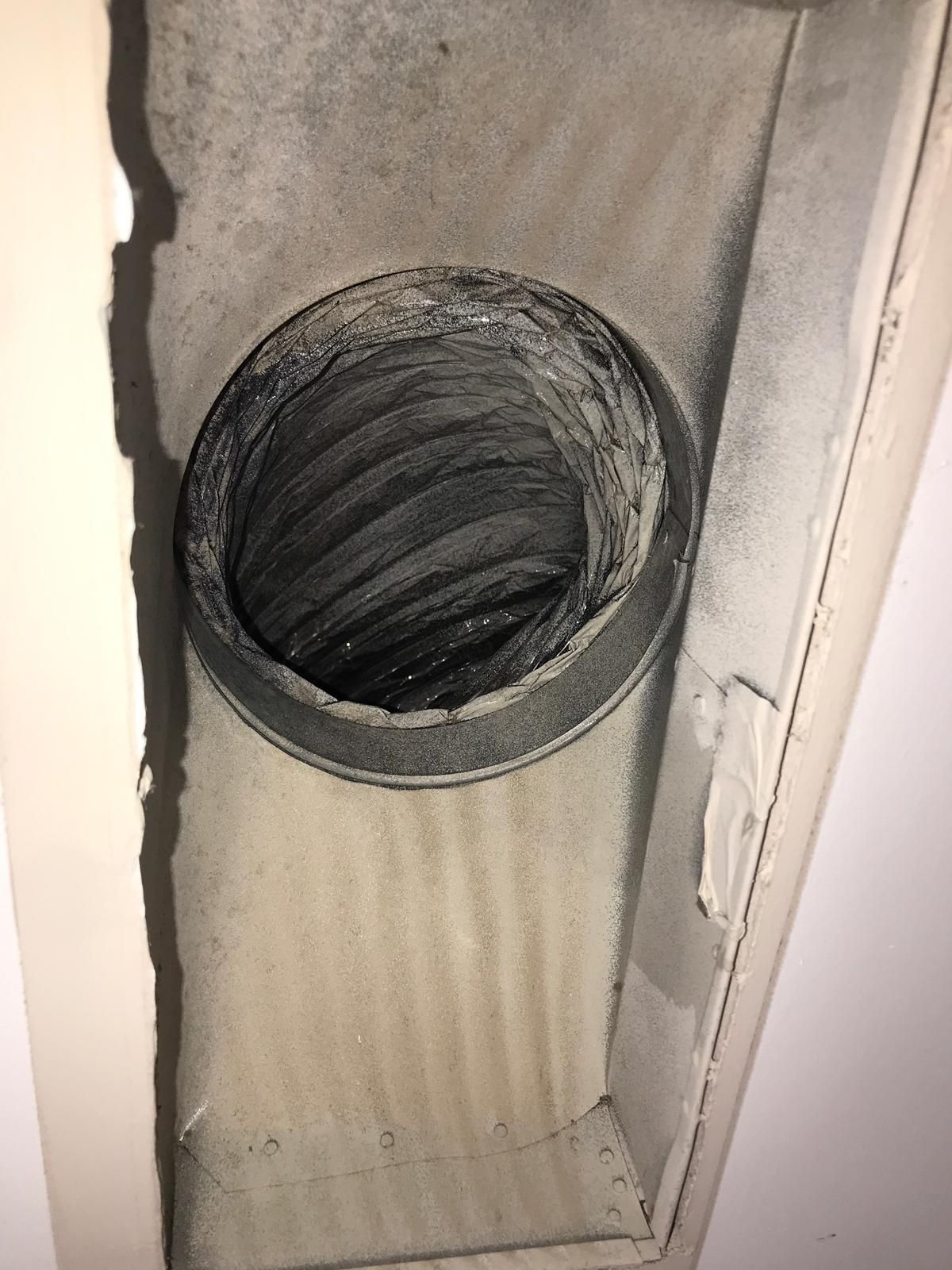 Carpet Cleaning, Carpet Cleaning Near Me, Air Duct Cleaning, Air Duct Cleaning Near Me, Air Vent Cleaning, Air Vent Cleaning Near Me, Mattress Cleaning, Mattress Cleaning Near Me, Upholstery Cleaning, Upholstery Cleaning Near Me, Sofa Cleaning, Sofa Cleaning Near Me, Love Seat Cleaning, Love Seat Cleaning Near Me, Recliner Cleaning Near Me, Dryer Vent Cleaning, Dryer Vent Cleaning Near Me, Rug Cleaning, Rug Cleaning Near Me, Deep Steam Cleaning Near Me, Commercial Carpet Cleaning, Commercial Carpet Cleaning Near Me, Commercial Air Duct Cleaning, Commercial Air Duct Cleaning Near Me, Office Carpet Cleaning, Office Carpet Cleaning Near Me, Office Rug Cleaning, Office Rug Cleaning Near Me, Restaurant Carpet Cleaning, Restaurant Carpet Cleaning Near Me, Walton County GA, Gwinnett County GA, Loganville GA, Alpharetta GA, Snellville GA, Oxford GA, Conyers GA, Cummings GA, Latonia GA, Stone Mountain GA, Grayson GA, Gainesville GA