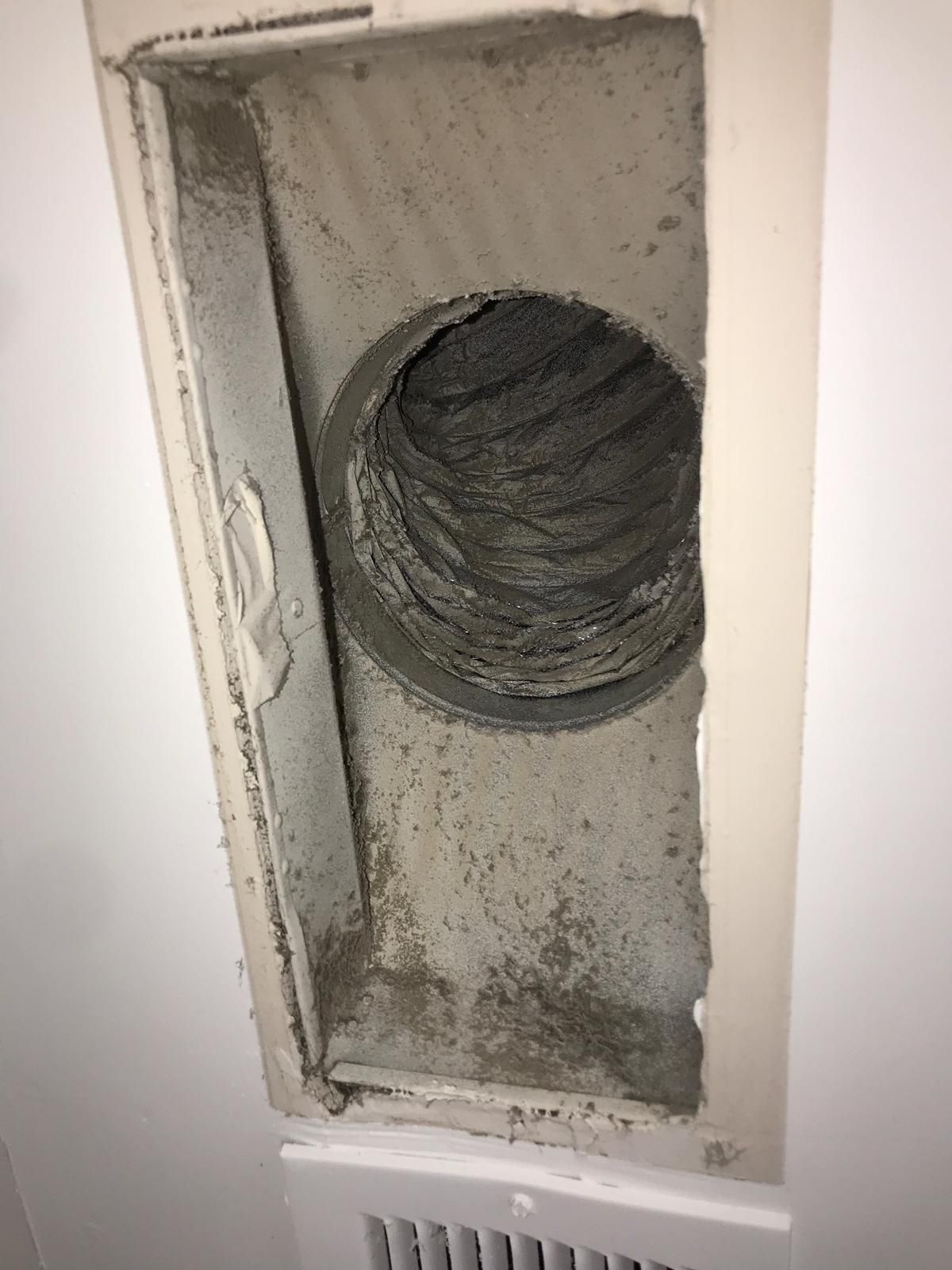 Carpet Cleaning, Carpet Cleaning Near Me, Air Duct Cleaning, Air Duct Cleaning Near Me, Air Vent Cleaning, Air Vent Cleaning Near Me, Mattress Cleaning, Mattress Cleaning Near Me, Upholstery Cleaning, Upholstery Cleaning Near Me, Sofa Cleaning, Sofa Cleaning Near Me, Love Seat Cleaning, Love Seat Cleaning Near Me, Recliner Cleaning Near Me, Dryer Vent Cleaning, Dryer Vent Cleaning Near Me, Rug Cleaning, Rug Cleaning Near Me, Deep Steam Cleaning Near Me, Commercial Carpet Cleaning, Commercial Carpet Cleaning Near Me, Commercial Air Duct Cleaning, Commercial Air Duct Cleaning Near Me, Office Carpet Cleaning, Office Carpet Cleaning Near Me, Office Rug Cleaning, Office Rug Cleaning Near Me, Restaurant Carpet Cleaning, Restaurant Carpet Cleaning Near Me, Walton County GA, Gwinnett County GA, Loganville GA, Alpharetta GA, Snellville GA, Oxford GA, Conyers GA, Cummings GA, Latonia GA, Stone Mountain GA, Grayson GA, Gainesville GA