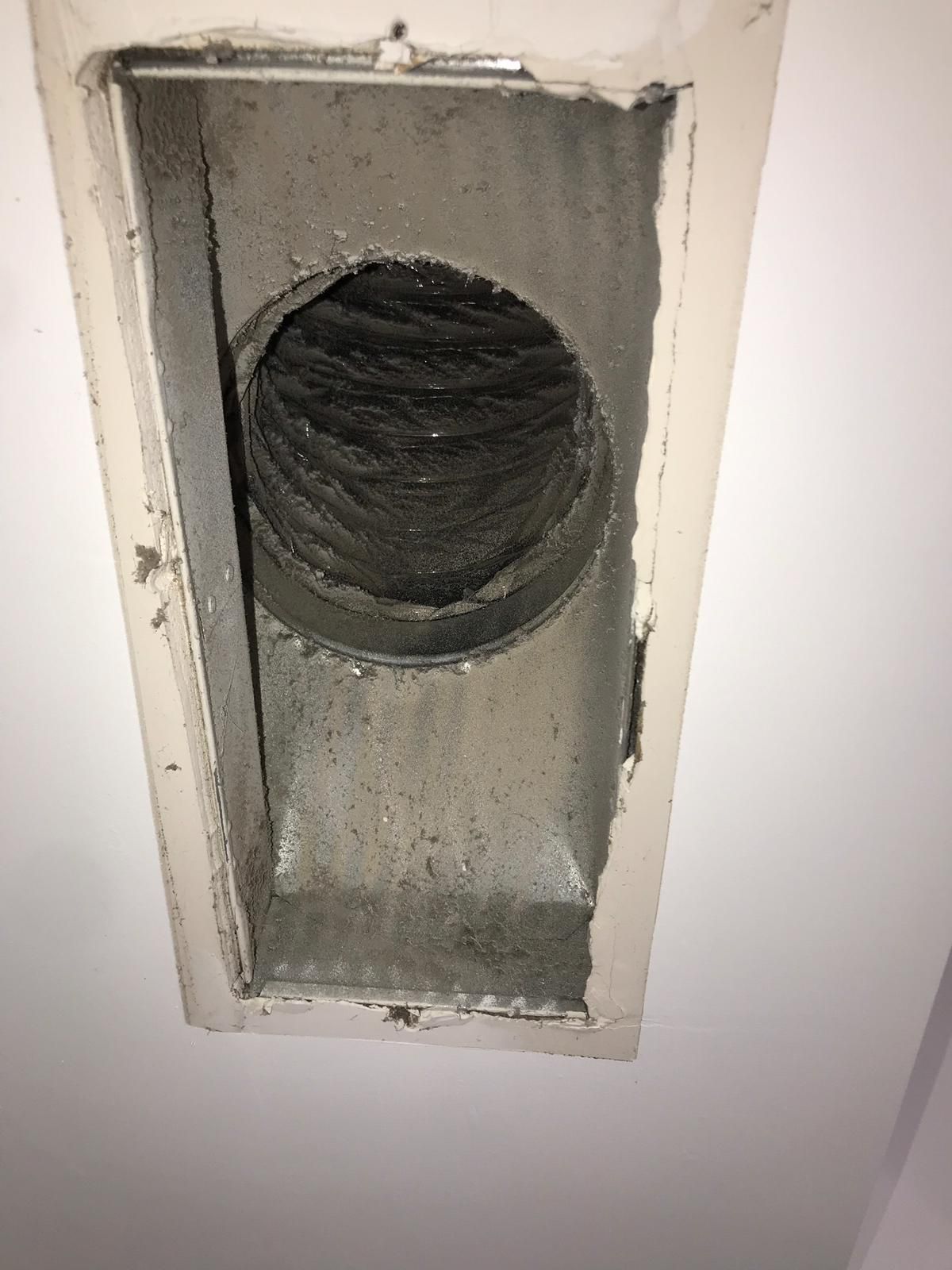 Carpet Cleaning, Carpet Cleaning Near Me, Air Duct Cleaning, Air Duct Cleaning Near Me, Air Vent Cleaning, Air Vent Cleaning Near Me, Mattress Cleaning, Mattress Cleaning Near Me, Upholstery Cleaning, Upholstery Cleaning Near Me, Sofa Cleaning, Sofa Cleaning Near Me, Love Seat Cleaning, Love Seat Cleaning Near Me, Recliner Cleaning Near Me, Dryer Vent Cleaning, Dryer Vent Cleaning Near Me, Rug Cleaning, Rug Cleaning Near Me, Deep Steam Cleaning Near Me, Commercial Carpet Cleaning, Commercial Carpet Cleaning Near Me, Commercial Air Duct Cleaning, Commercial Air Duct Cleaning Near Me, Office Carpet Cleaning, Office Carpet Cleaning Near Me, Office Rug Cleaning, Office Rug Cleaning Near Me, Restaurant Carpet Cleaning, Restaurant Carpet Cleaning Near Me, Walton County GA, Gwinnett County GA, Loganville GA, Alpharetta GA, Snellville GA, Oxford GA, Conyers GA, Cummings GA, Latonia GA, Stone Mountain GA, Grayson GA, Gainesville GA