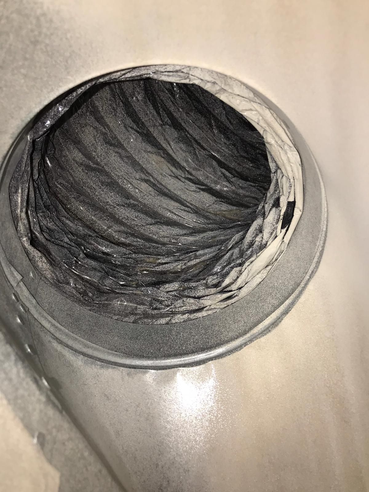 Carpet Cleaning, Carpet Cleaning Near Me, Air Duct Cleaning, Air Duct Cleaning Near Me, Air Vent Cleaning, Air Vent Cleaning Near Me, Mattress Cleaning, Mattress Cleaning Near Me, Upholstery Cleaning, Upholstery Cleaning Near Me, Sofa Cleaning, Sofa Cleaning Near Me, Love Seat Cleaning, Love Seat Cleaning Near Me, Recliner Cleaning Near Me, Dryer Vent Cleaning, Dryer Vent Cleaning Near Me, Rug Cleaning, Rug Cleaning Near Me, Deep Steam Cleaning Near Me, Commercial Carpet Cleaning, Commercial Carpet Cleaning Near Me, Commercial Air Duct Cleaning, Commercial Air Duct Cleaning Near Me, Office Carpet Cleaning, Office Carpet Cleaning Near Me, Office Rug Cleaning, Office Rug Cleaning Near Me, Restaurant Carpet Cleaning, Restaurant Carpet Cleaning Near Me, Walton County GA, Gwinnett County GA, Loganville GA, Alpharetta GA, Snellville GA, Oxford GA, Conyers GA, Cummings GA, Latonia GA, Stone Mountain GA, Grayson GA, Gainesville GA