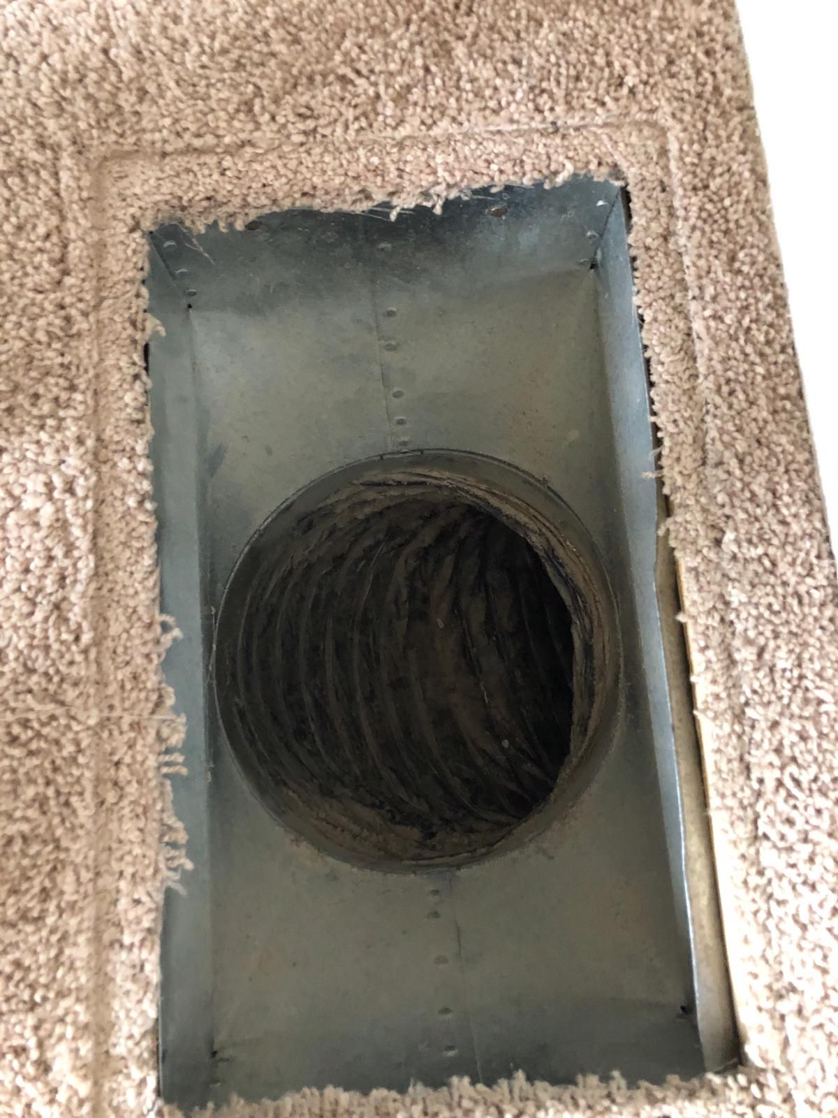 Carpet Cleaning, Carpet Cleaning Near Me, Air Duct Cleaning, Air Duct Cleaning Near Me, Air Vent Cleaning, Air Vent Cleaning Near Me, Mattress Cleaning, Mattress Cleaning Near Me, Upholstery Cleaning, Upholstery Cleaning Near Me, Sofa Cleaning, Sofa Cleaning Near Me, Love Seat Cleaning, Love Seat Cleaning Near Me, Recliner Cleaning Near Me, Dryer Vent Cleaning, Dryer Vent Cleaning Near Me, Rug Cleaning, Rug Cleaning Near Me, Deep Steam Cleaning Near Me, Commercial Carpet Cleaning, Commercial Carpet Cleaning Near Me, Commercial Air Duct Cleaning, Commercial Air Duct Cleaning Near Me, Office Carpet Cleaning, Office Carpet Cleaning Near Me, Office Rug Cleaning, Office Rug Cleaning Near Me, Restaurant Carpet Cleaning, Restaurant Carpet Cleaning Near Me, Walton County GA, Gwinnett County GA, Loganville GA, Alpharetta GA, Snellville GA, Oxford GA, Conyers GA, Cummings GA, Latonia GA, Stone Mountain GA, Grayson GA, Gainesville GA