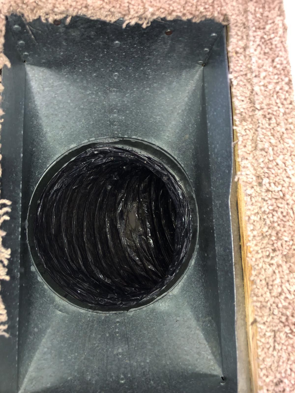 Carpet Cleaning, Carpet Cleaning Near Me, Air Duct Cleaning, Air Duct Cleaning Near Me, Air Vent Cleaning, Air Vent Cleaning Near Me, Mattress Cleaning, Mattress Cleaning Near Me, Upholstery Cleaning, Upholstery Cleaning Near Me, Sofa Cleaning, Sofa Cleaning Near Me, Love Seat Cleaning, Love Seat Cleaning Near Me, Recliner Cleaning Near Me, Dryer Vent Cleaning, Dryer Vent Cleaning Near Me, Rug Cleaning, Rug Cleaning Near Me, Deep Steam Cleaning Near Me, Commercial Carpet Cleaning, Commercial Carpet Cleaning Near Me, Commercial Air Duct Cleaning, Commercial Air Duct Cleaning Near Me, Office Carpet Cleaning, Office Carpet Cleaning Near Me, Office Rug Cleaning, Office Rug Cleaning Near Me, Restaurant Carpet Cleaning, Restaurant Carpet Cleaning Near Me, Walton County GA, Gwinnett County GA, Loganville GA, Alpharetta GA, Snellville GA, Oxford GA, Conyers GA, Cummings GA, Latonia GA, Stone Mountain GA, Grayson GA, Gainesville GA