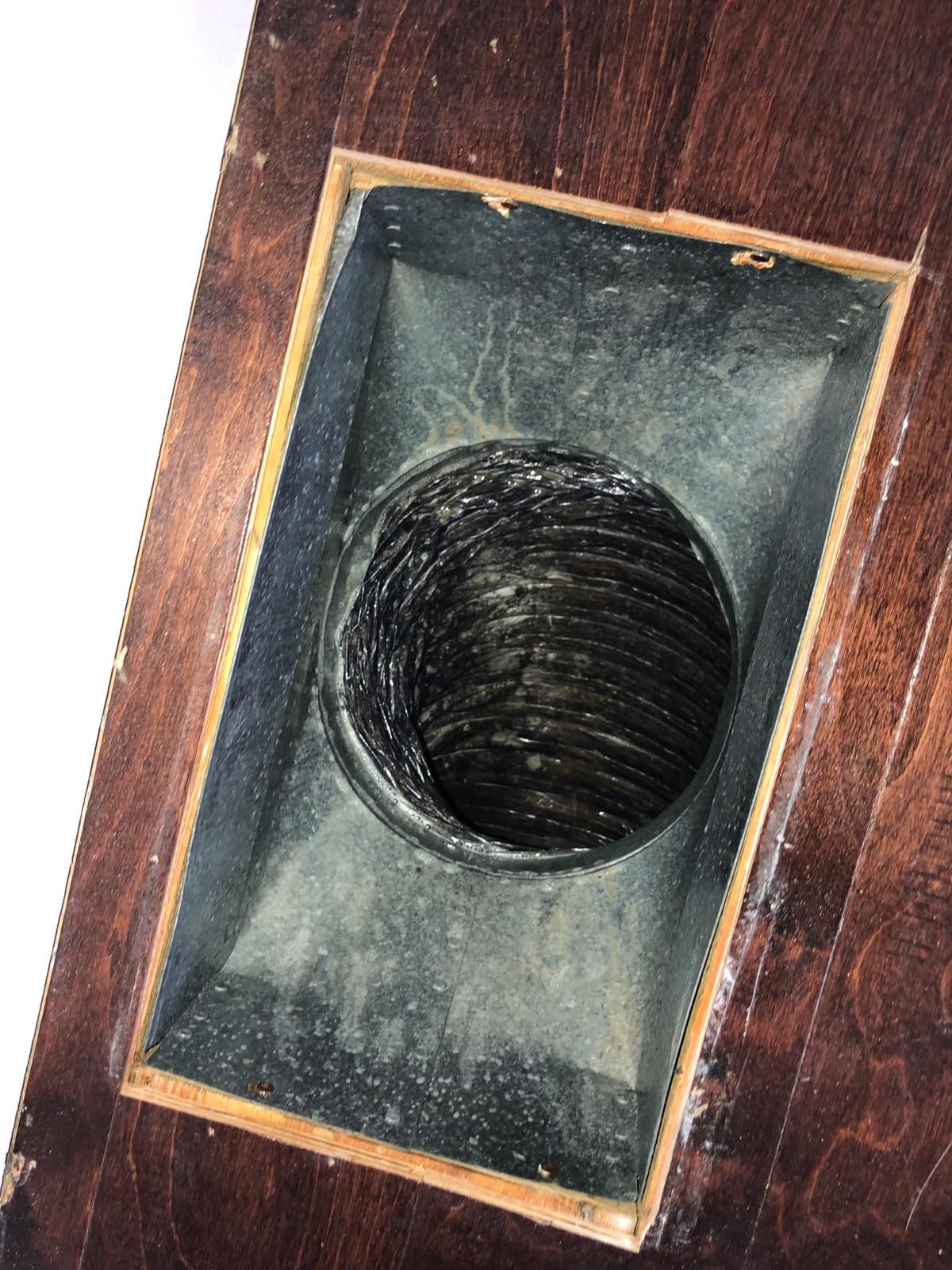 Carpet Cleaning, Carpet Cleaning Near Me, Air Duct Cleaning, Air Duct Cleaning Near Me, Air Vent Cleaning, Air Vent Cleaning Near Me, Mattress Cleaning, Mattress Cleaning Near Me, Upholstery Cleaning, Upholstery Cleaning Near Me, Sofa Cleaning, Sofa Cleaning Near Me, Love Seat Cleaning, Love Seat Cleaning Near Me, Recliner Cleaning Near Me, Dryer Vent Cleaning, Dryer Vent Cleaning Near Me, Rug Cleaning, Rug Cleaning Near Me, Deep Steam Cleaning Near Me, Commercial Carpet Cleaning, Commercial Carpet Cleaning Near Me, Commercial Air Duct Cleaning, Commercial Air Duct Cleaning Near Me, Office Carpet Cleaning, Office Carpet Cleaning Near Me, Office Rug Cleaning, Office Rug Cleaning Near Me, Restaurant Carpet Cleaning, Restaurant Carpet Cleaning Near Me, Walton County GA, Gwinnett County GA, Loganville GA, Alpharetta GA, Snellville GA, Oxford GA, Conyers GA, Cummings GA, Latonia GA, Stone Mountain GA, Grayson GA, Gainesville GA