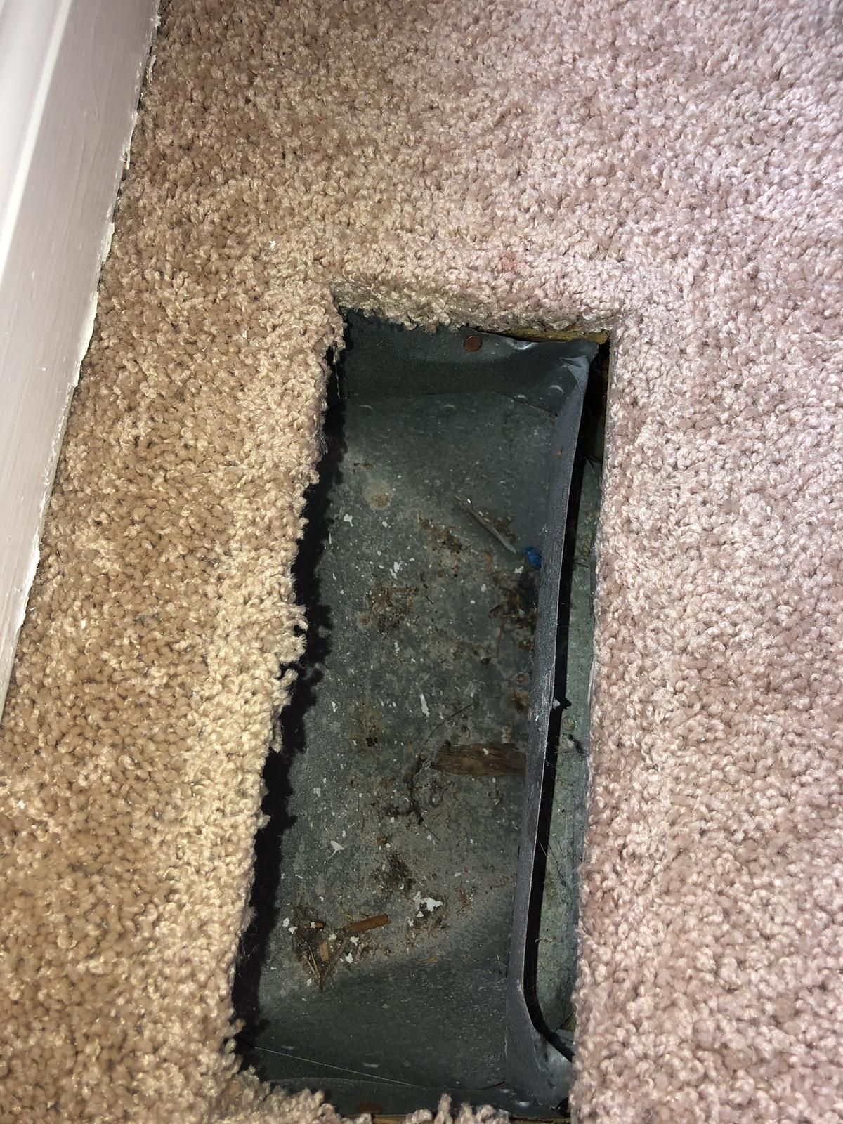 Carpet Cleaning, Carpet Cleaning Near Me, Air Duct Cleaning, Air Duct Cleaning Near Me, Air Vent Cleaning, Air Vent Cleaning Near Me, Mattress Cleaning, Mattress Cleaning Near Me, Upholstery Cleaning, Upholstery Cleaning Near Me, Sofa Cleaning, Sofa Cleaning Near Me, Love Seat Cleaning, Love Seat Cleaning Near Me, Recliner Cleaning Near Me, Dryer Vent Cleaning, Dryer Vent Cleaning Near Me, Rug Cleaning, Rug Cleaning Near Me, Deep Steam Cleaning Near Me, Commercial Carpet Cleaning, Commercial Carpet Cleaning Near Me, Commercial Air Duct Cleaning, Commercial Air Duct Cleaning Near Me, Office Carpet Cleaning, Office Carpet Cleaning Near Me, Office Rug Cleaning, Office Rug Cleaning Near Me, Restaurant Carpet Cleaning, Restaurant Carpet Cleaning Near Me, Walton County GA, Gwinnett County GA, Loganville GA, Alpharetta GA, Snellville GA, Oxford GA, Conyers GA, Cummings GA, Latonia GA, Stone Mountain GA, Grayson GA, Gainesville GA